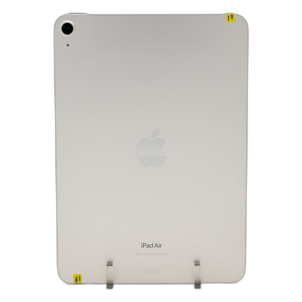 95新 Apple iPad Air5 256G 星光色 WIFI