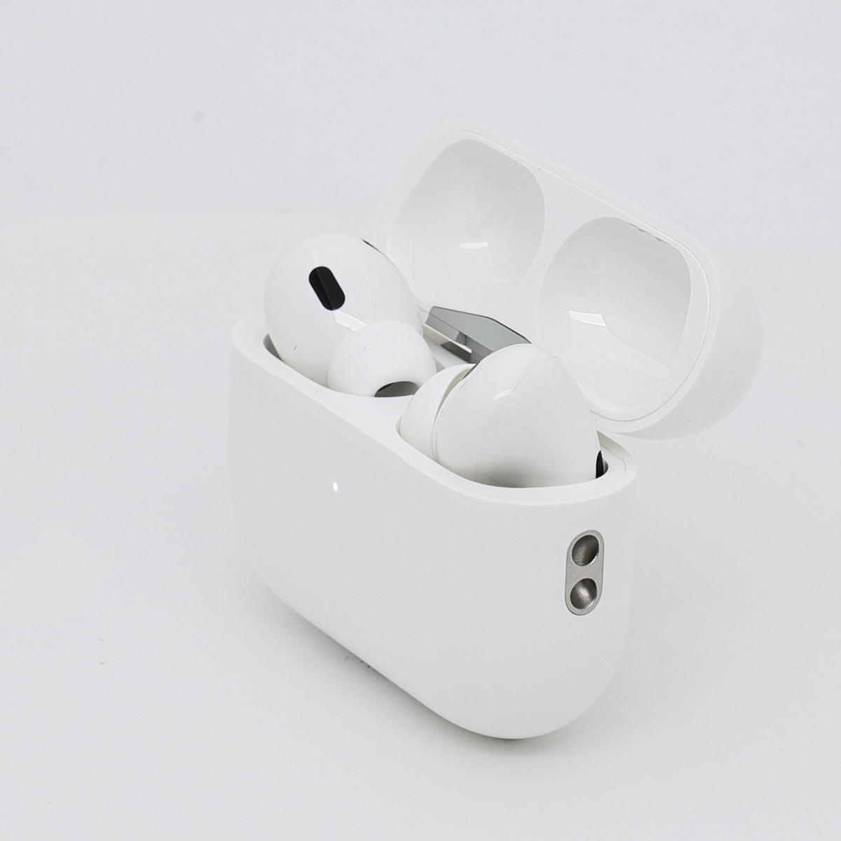 99新 Apple AirPods Pro 2 白色