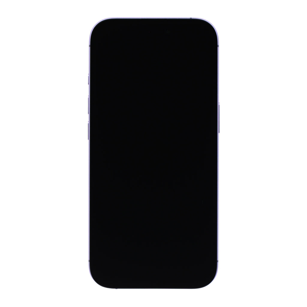 95新 Apple iPhone 17 256G 薰衣草紫色 中國大陸版