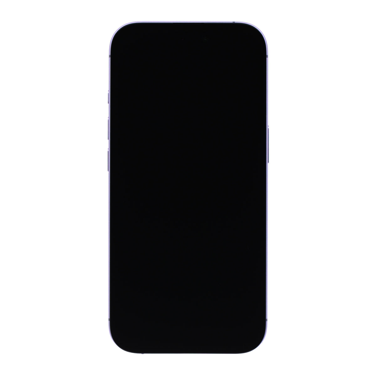 95新 Apple iPhone 17 256G 薰衣草紫色 中國大陸版