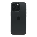 95新 Apple iPhone 16 Pro 128G 黑色鈦金屬 中國大陸版