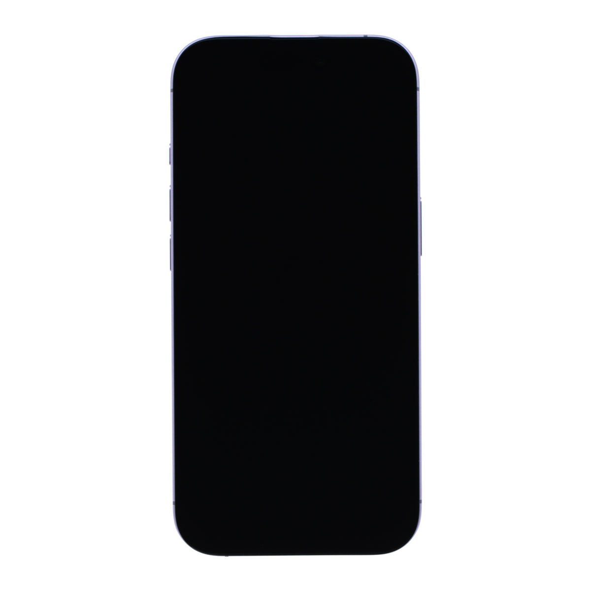 95新 Apple iPhone 17 256G 薰衣草紫色 中國大陸版