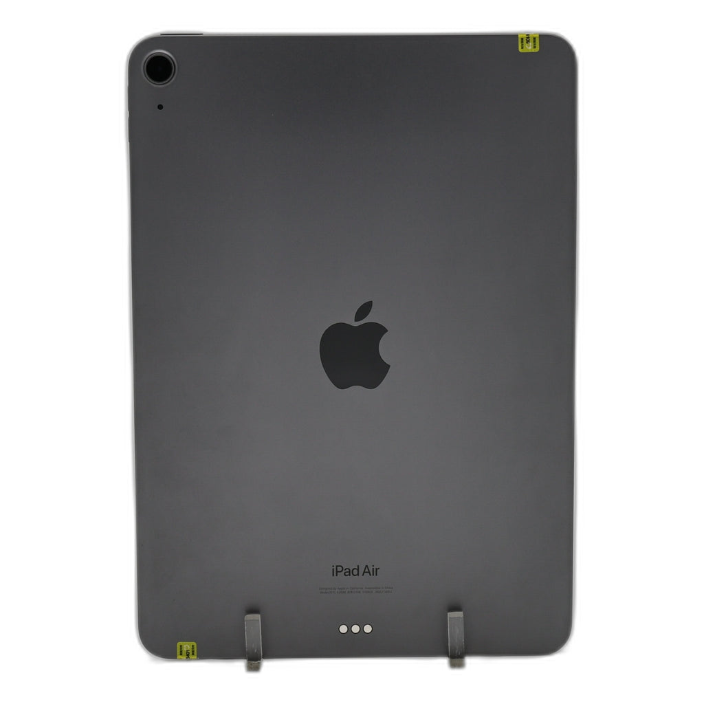 99新 Apple iPad Air5 64G 深空灰色 WIFI