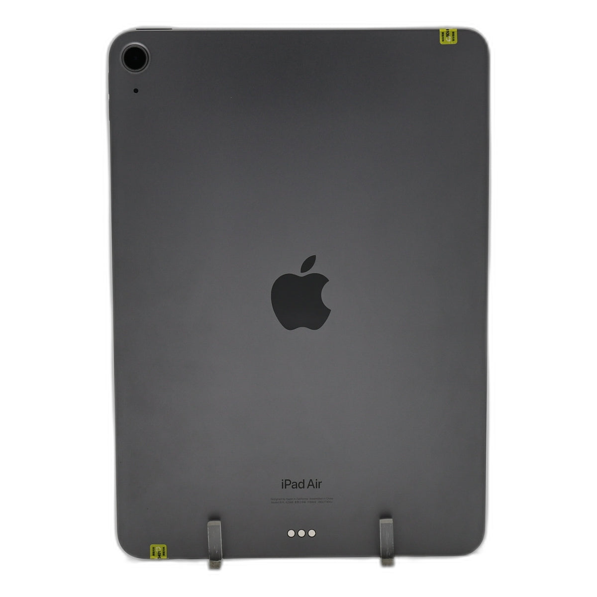 99新 Apple iPad Air5 64G 深空灰色 WIFI
