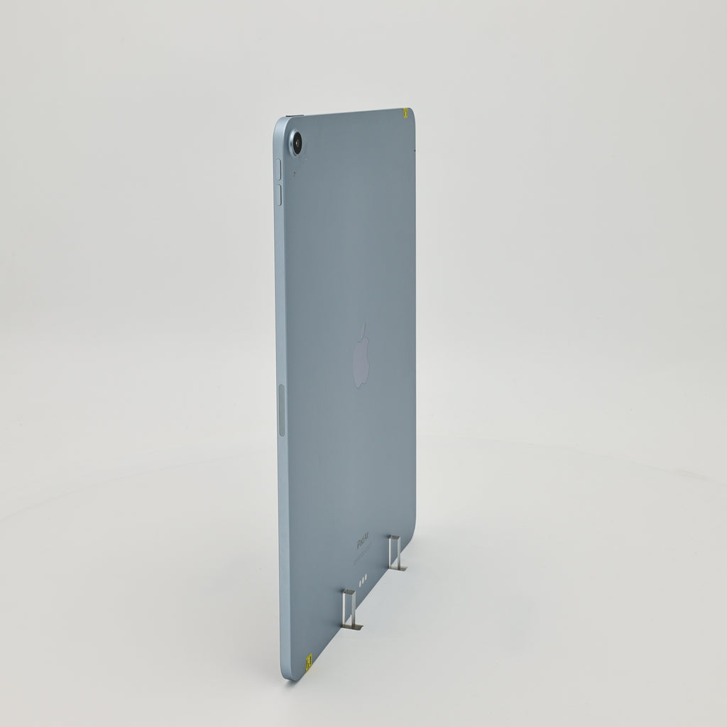 99新 Apple iPad Air (M2) 13英寸 256G 藍色 WIFI