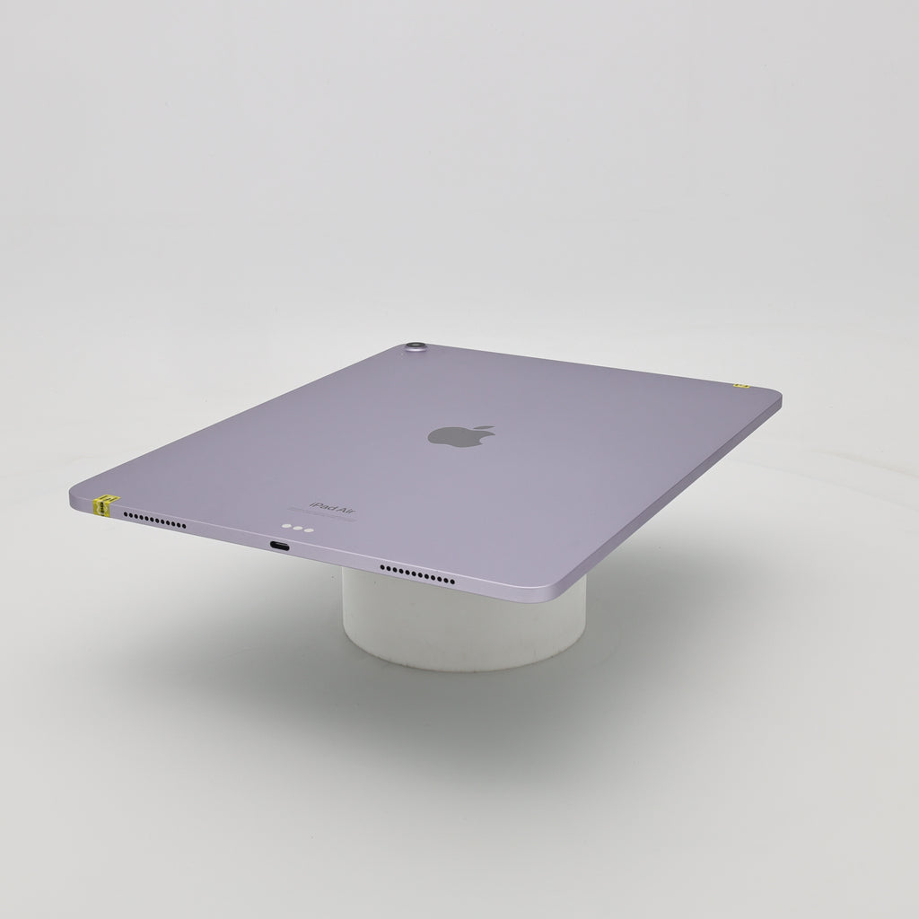 95新 Apple iPad Air (M2) 13英寸 256G 紫色 WIFI