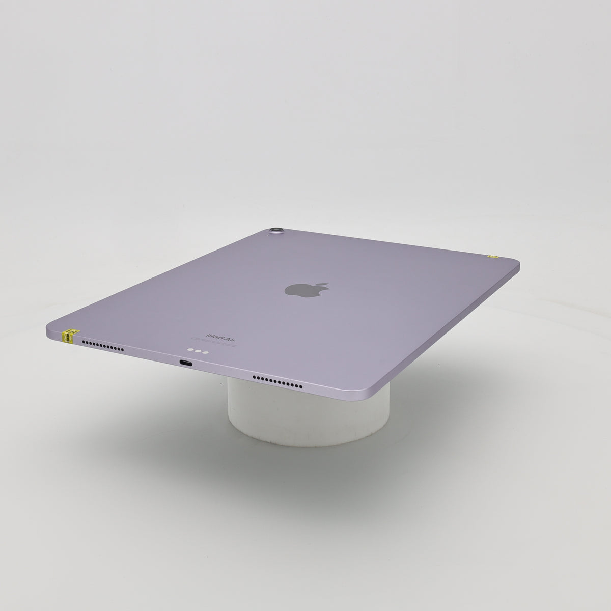 95新 Apple iPad Air (M2) 13英寸 256G 紫色 WIFI