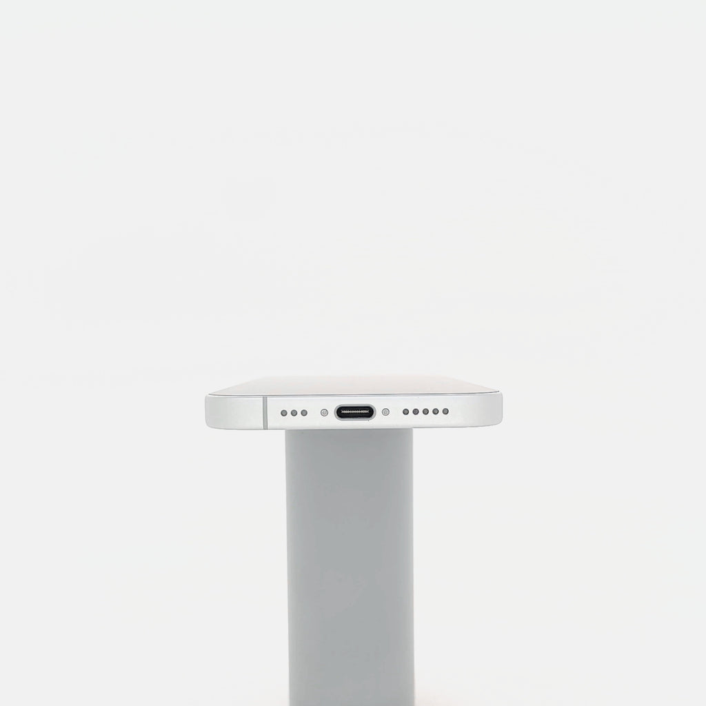 95新 Apple iPhone 17 256G 白色 中國大陸版