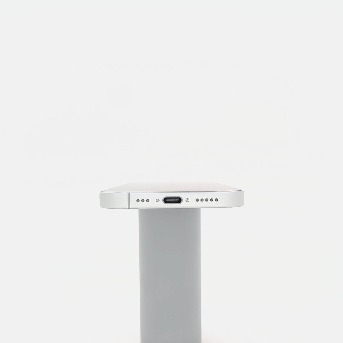 95新 Apple iPhone 17 256G 白色 中國大陸版