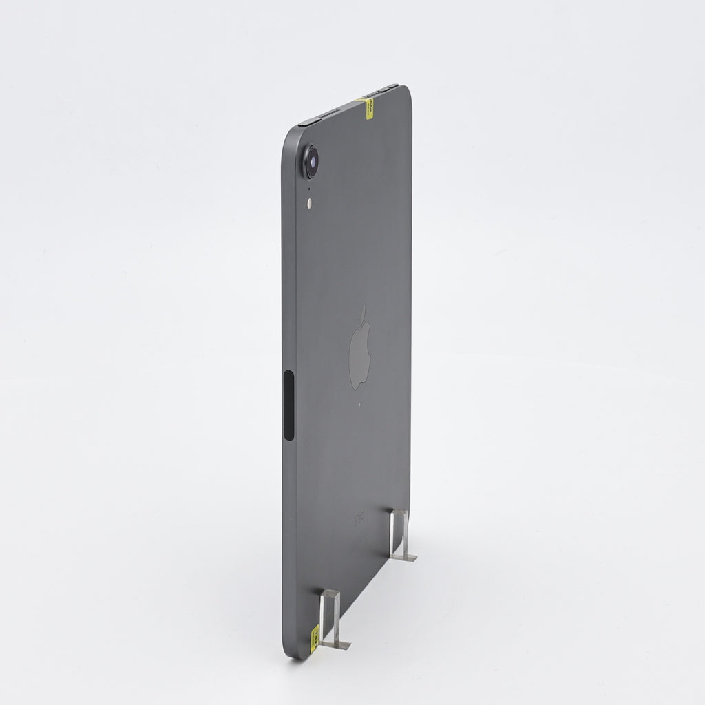 95新 Apple iPad mini6 64G 深空灰色 WIFI