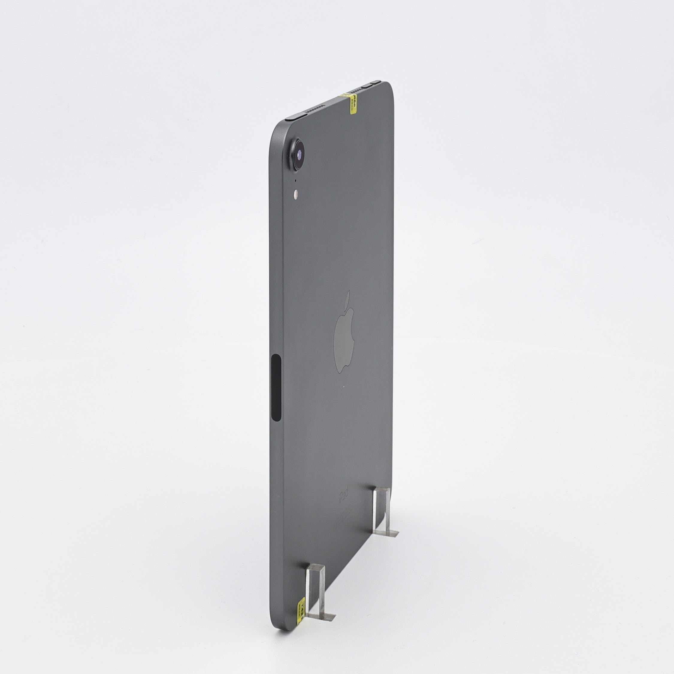 95新 Apple iPad mini6 64G 深空灰色 WIFI