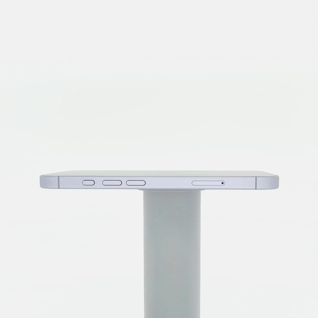99新 Apple iPhone 17 256G 薰衣草紫色 中國大陸版