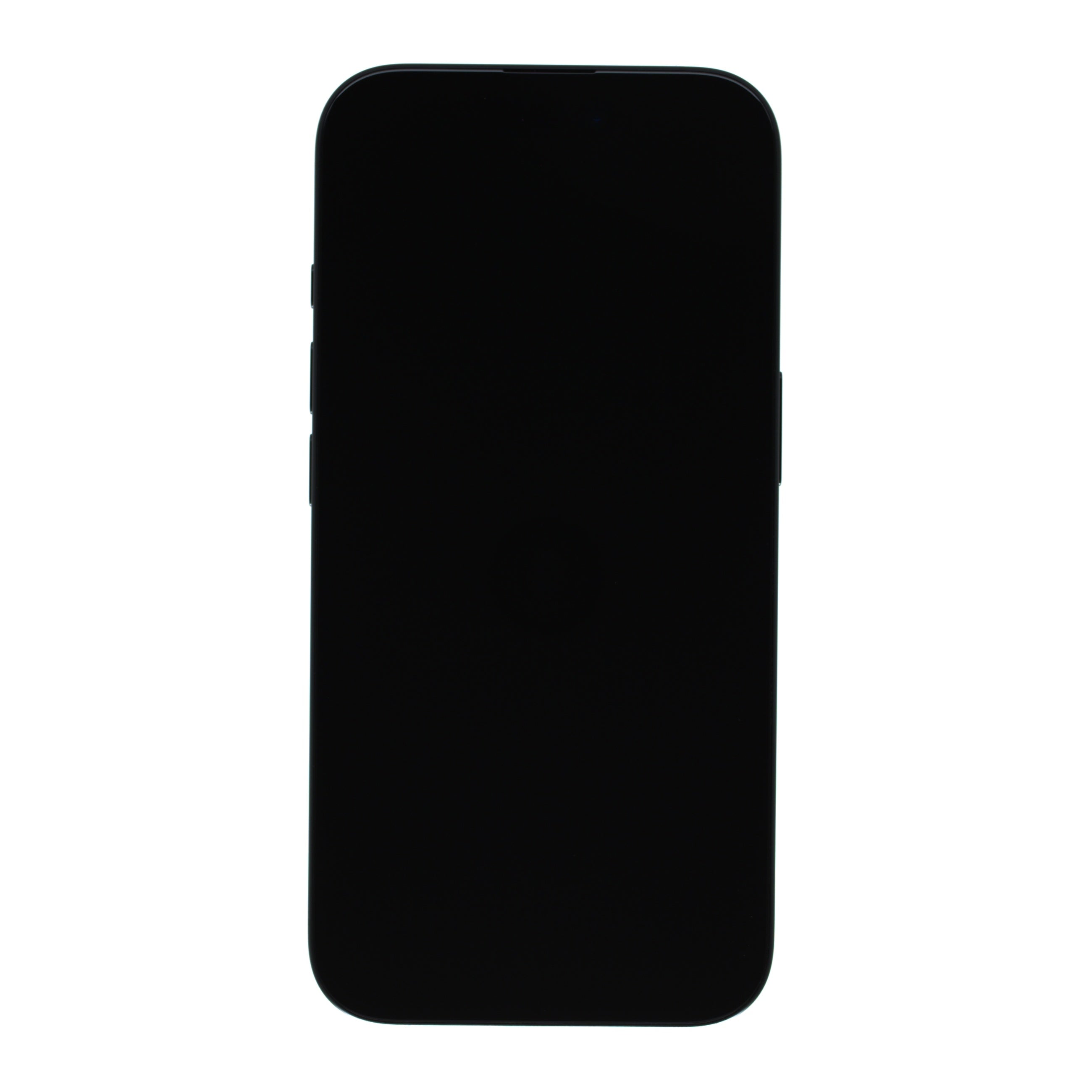 95新 Apple iPhone 16 256G 黑色 中國大陸版