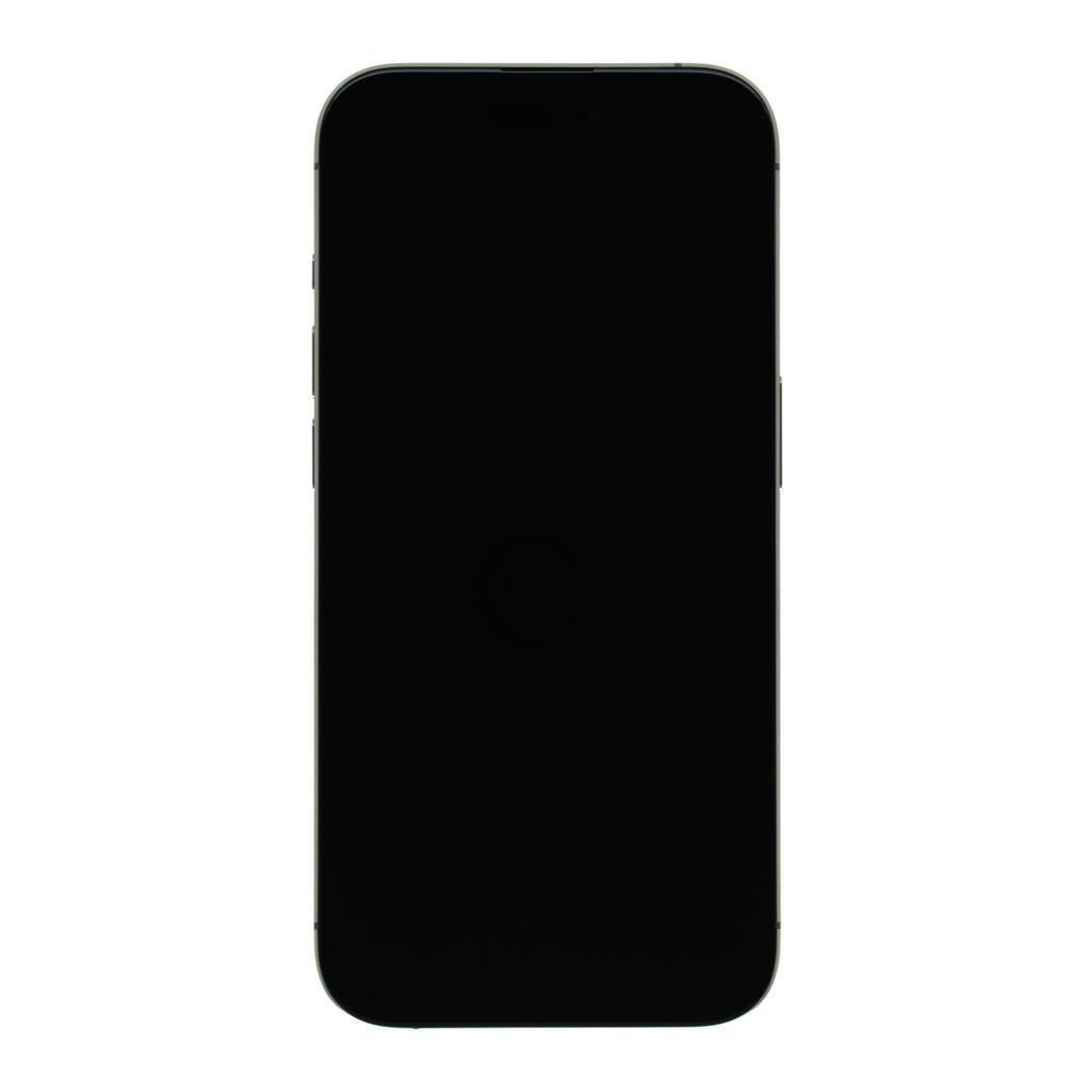 95新 Apple iPhone 15 Pro 128G 原色鈦金屬 中國大陸版