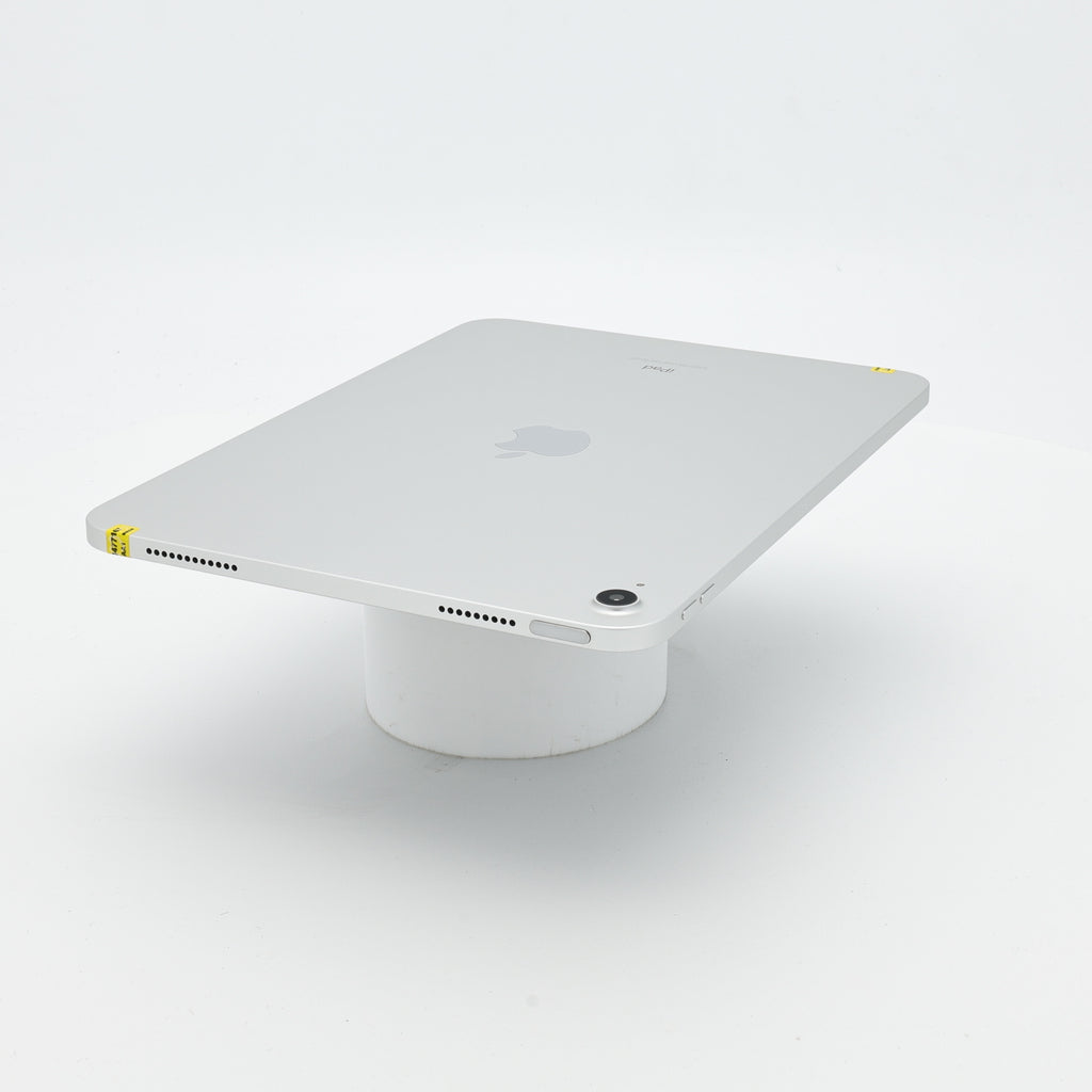 99新 Apple iPad 10代 256G 銀色 WIFI