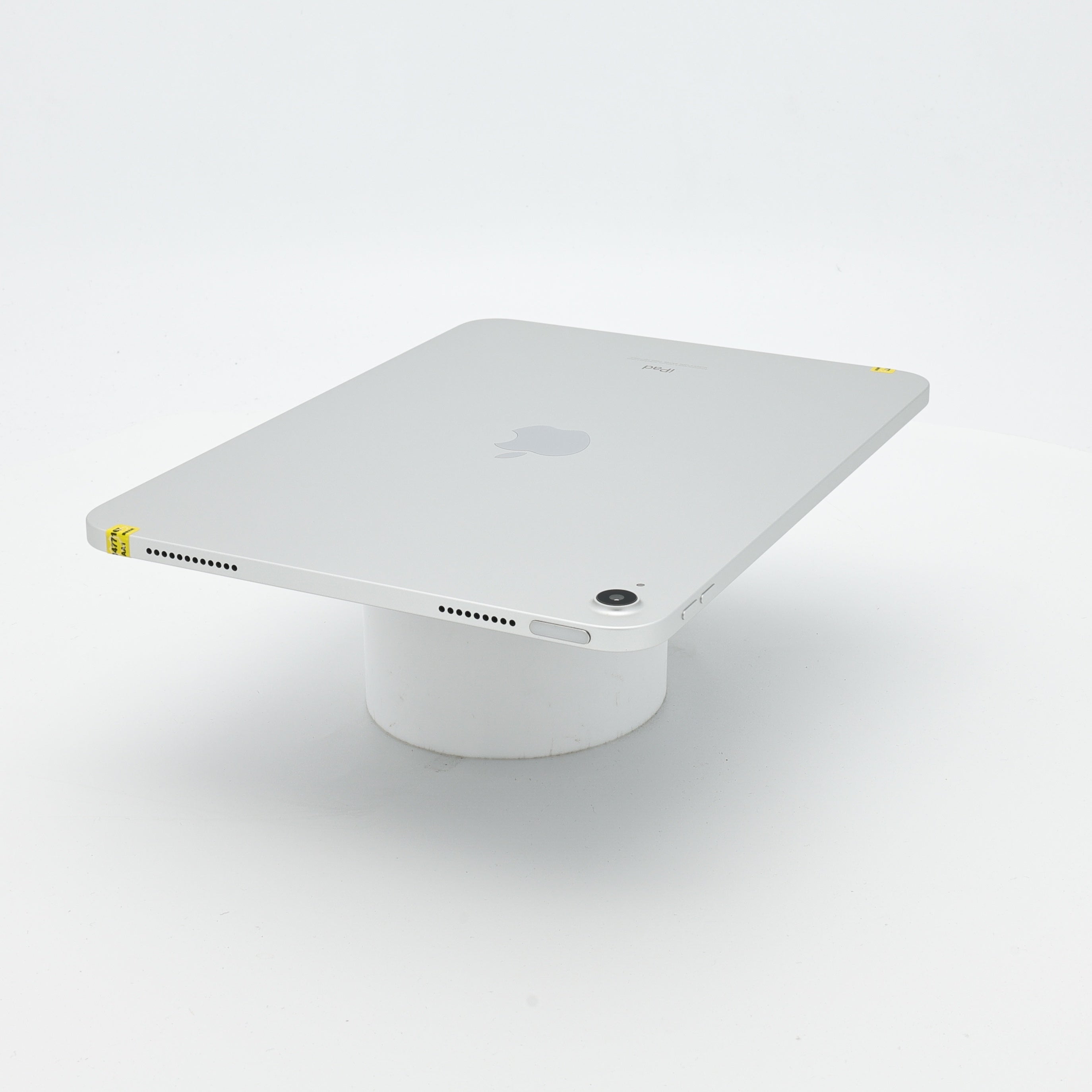 99新 Apple iPad 10代 256G 銀色 WIFI