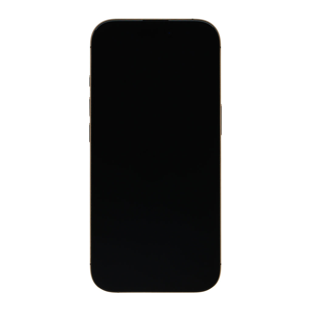 95新 Apple iPhone 16 Pro 256G 沙漠色鈦金屬 中國大陸版