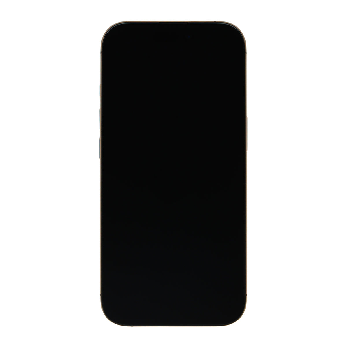 95新 Apple iPhone 16 Pro 256G 沙漠色鈦金屬 中國大陸版