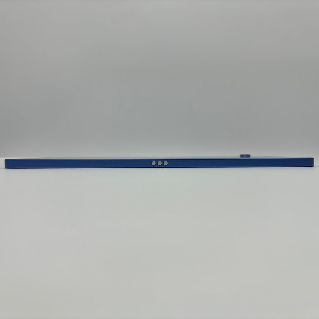 95新 Apple iPad 10代 64G 藍色 WIFI