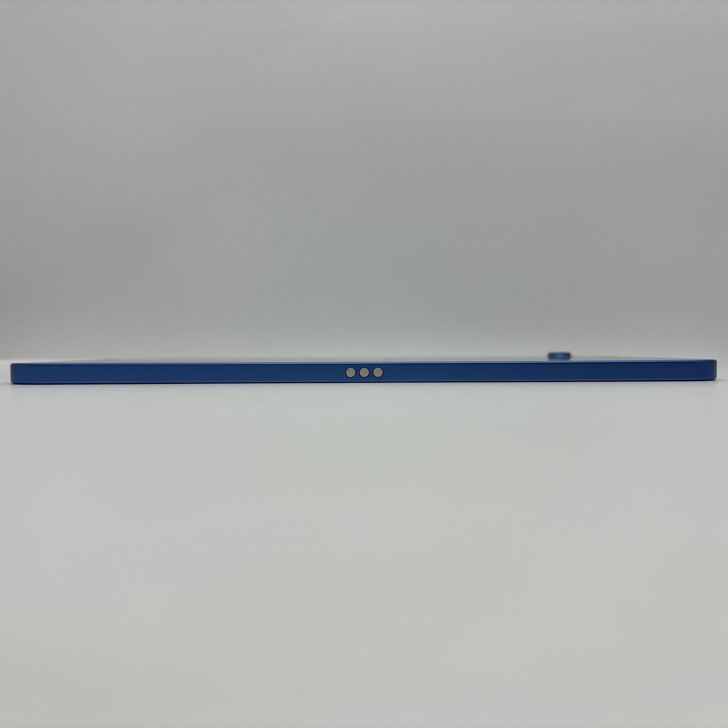 95新 Apple iPad 10代 64G 藍色 WIFI