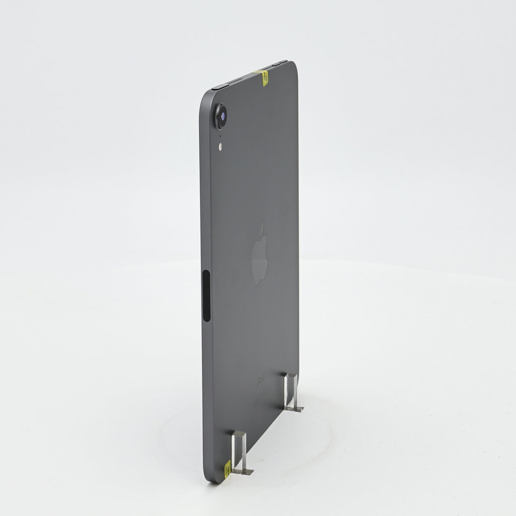 95新 Apple iPad mini6 64G 深空灰色 WIFI