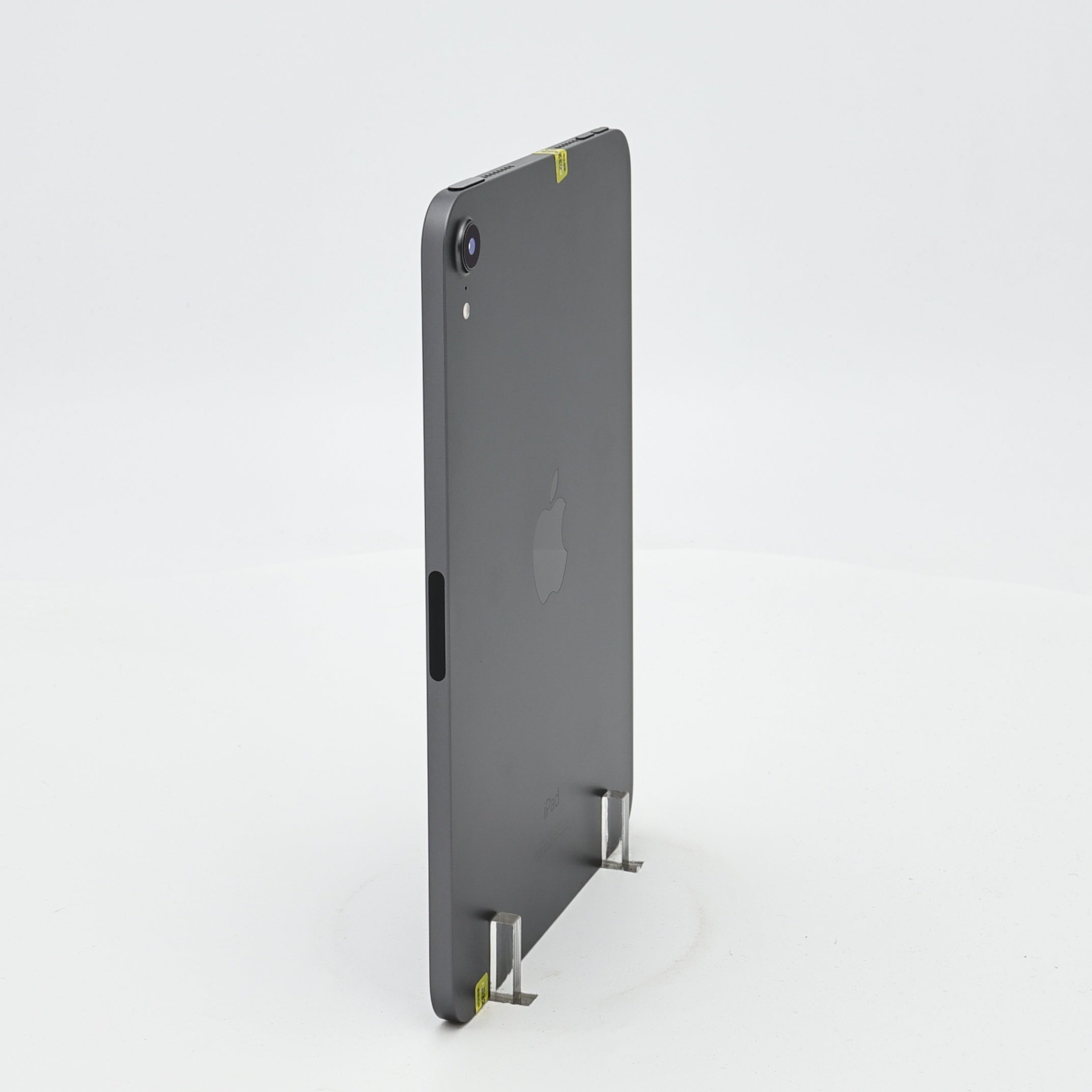95新 Apple iPad mini6 64G 深空灰色 WIFI