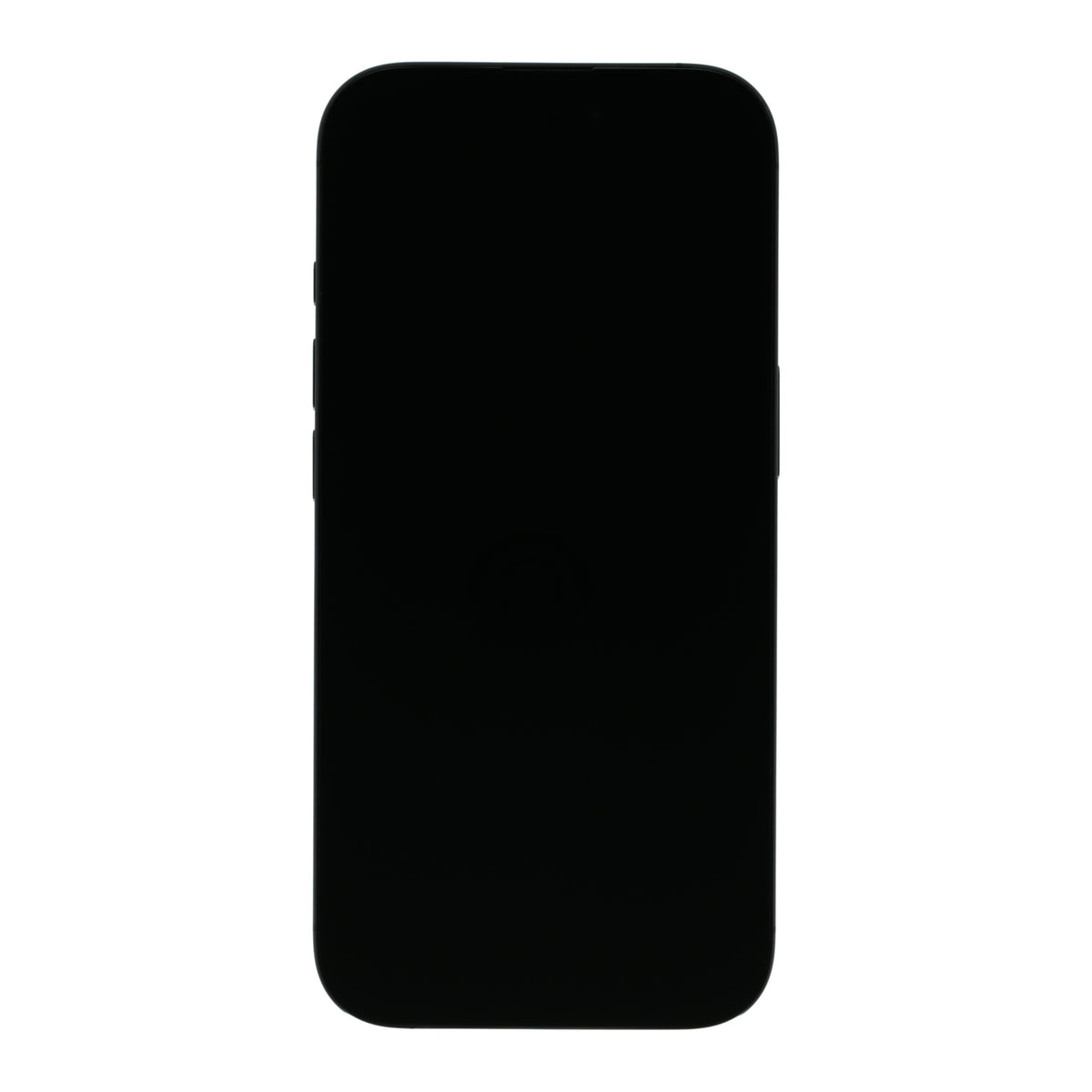 95新 Apple iPhone 16 Pro 128G 黑色鈦金屬 中國大陸版
