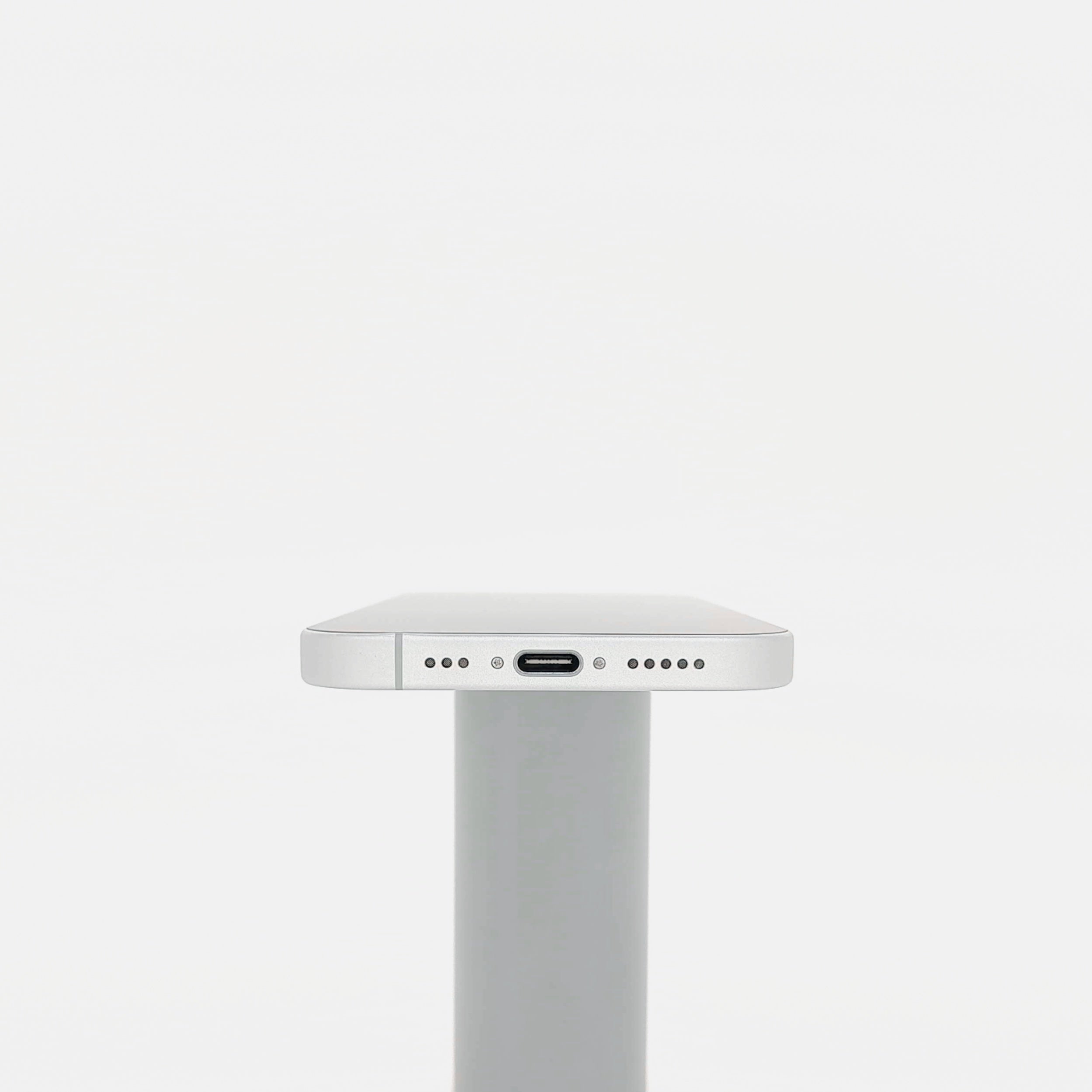 99新 Apple iPhone 17 256G 白色 中國大陸版