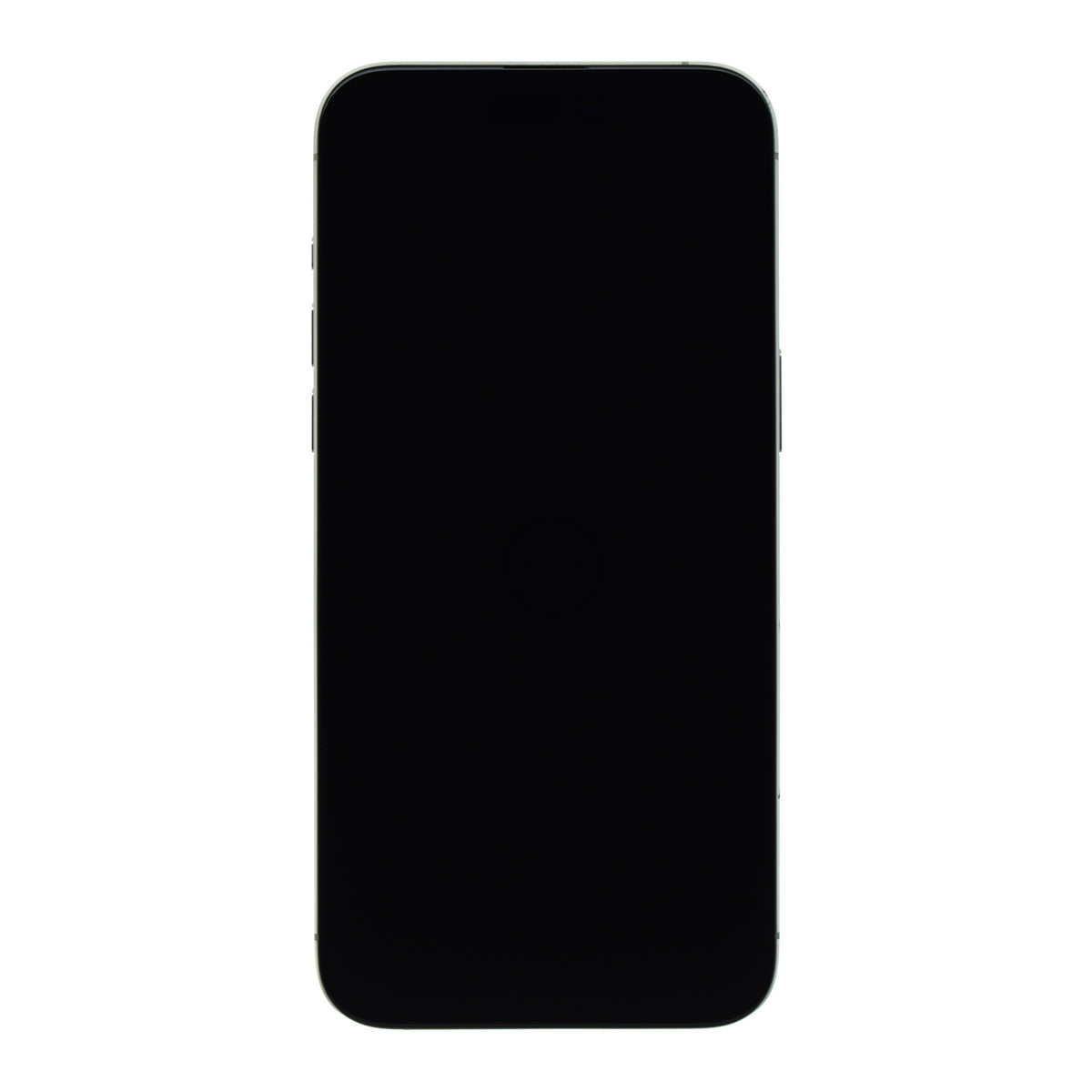 95新 Apple iPhone 15 Pro Max 256G 白色鈦金屬 中國大陸版