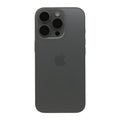 95新 Apple iPhone 16 Pro 256G 原色鈦金屬 中國大陸版
