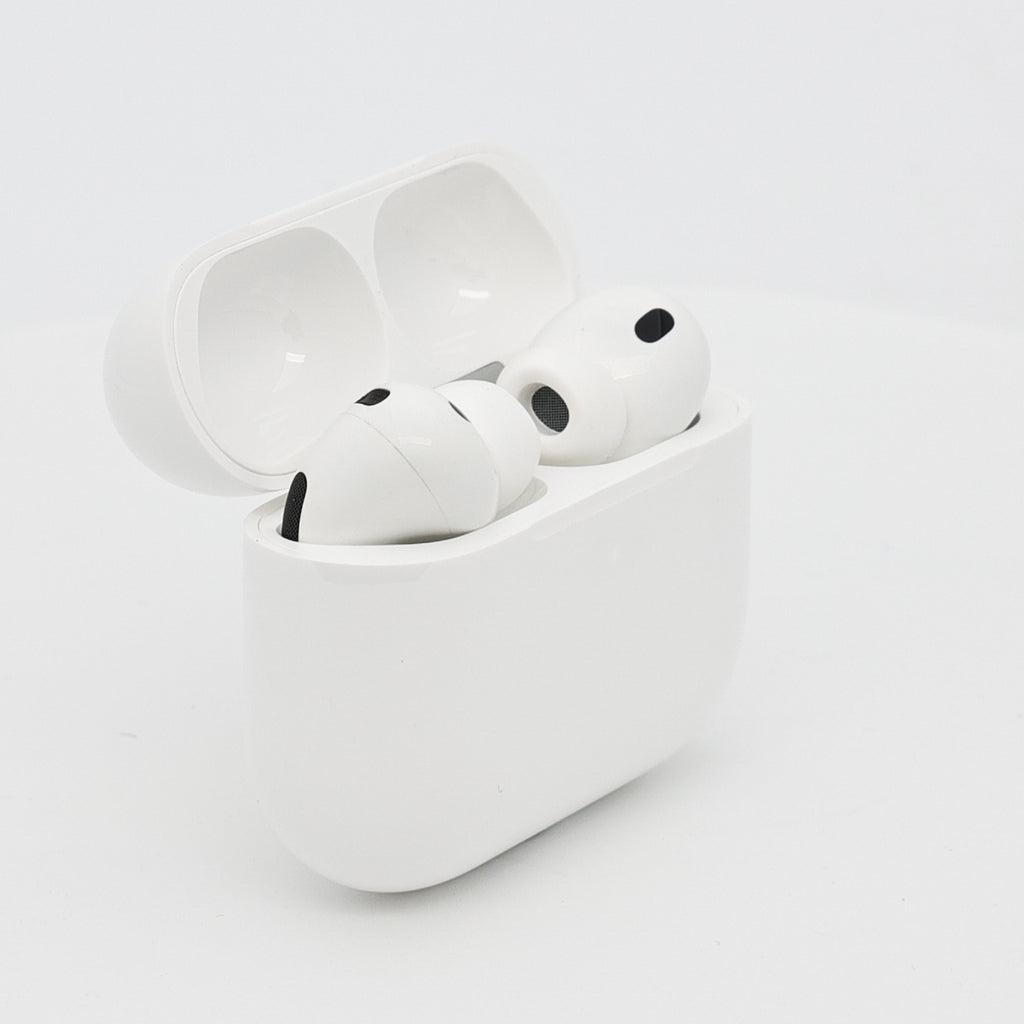 99新 Apple AirPods Pro 3 白色