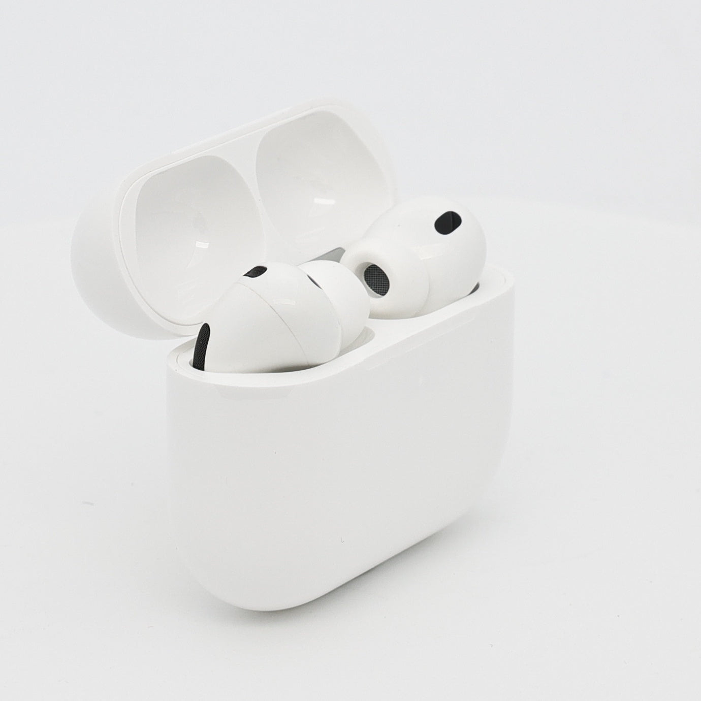 99新 Apple AirPods Pro 3 白色
