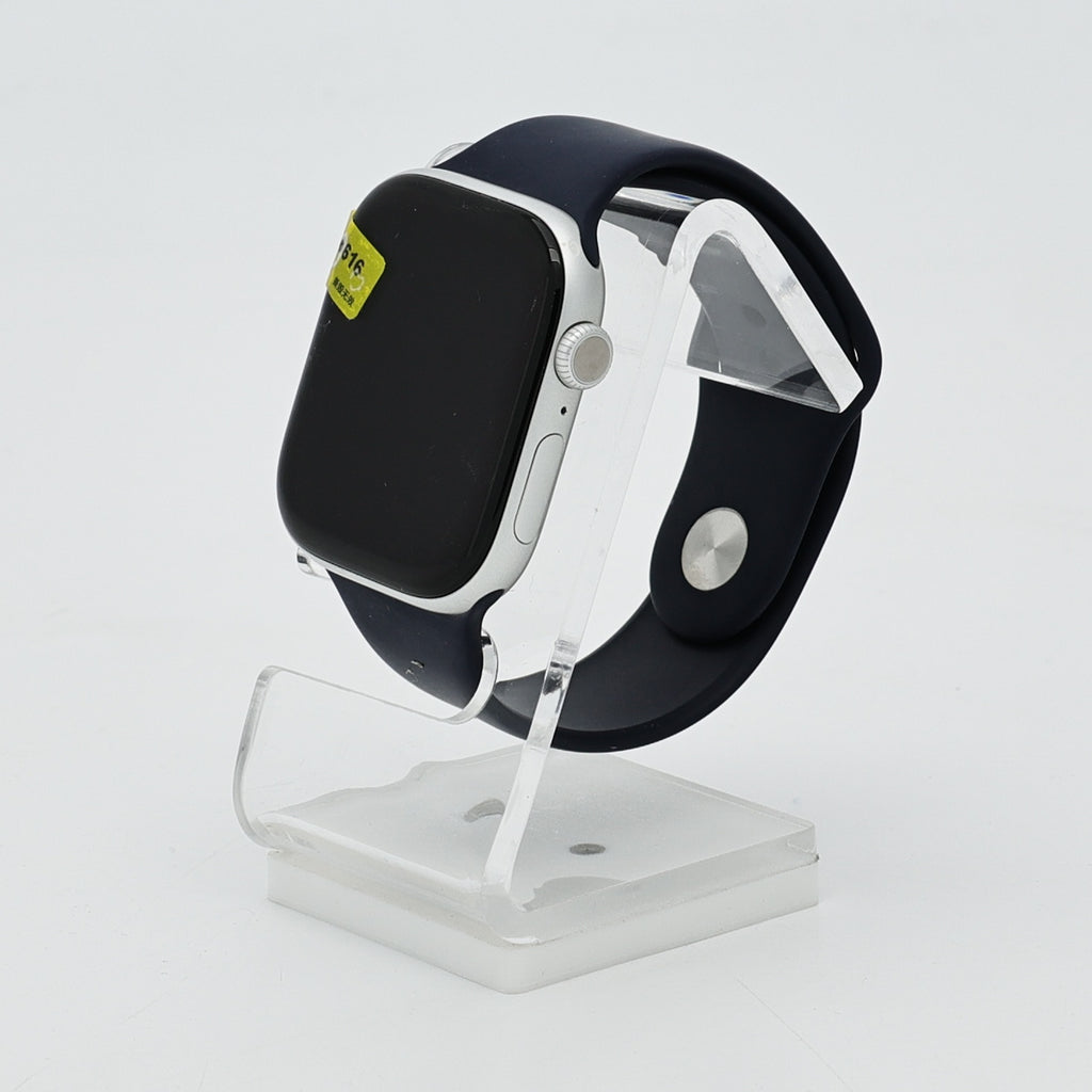 99新 Apple Watch Series 10 46毫米 鋁金屬