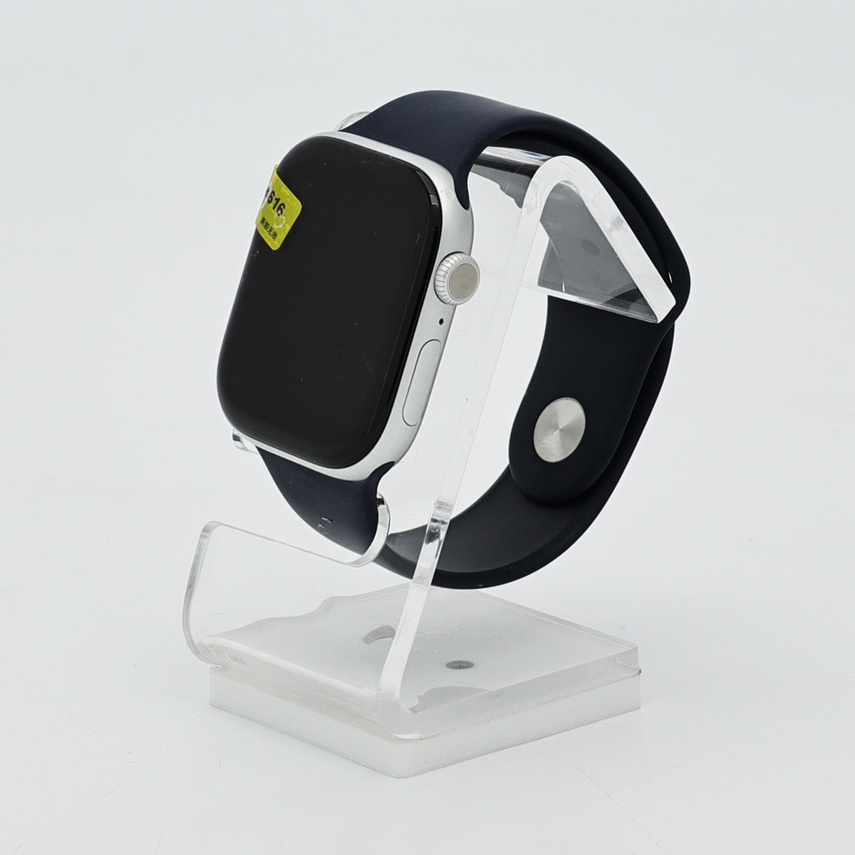 99新 Apple Watch Series 10 46毫米 鋁金屬