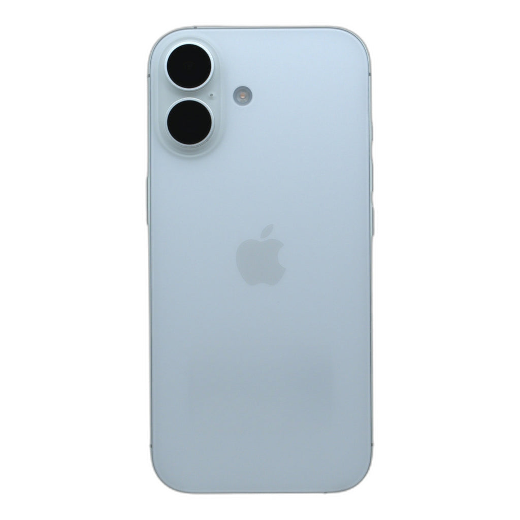 95新 Apple iPhone 17 256G 白色 中國大陸版