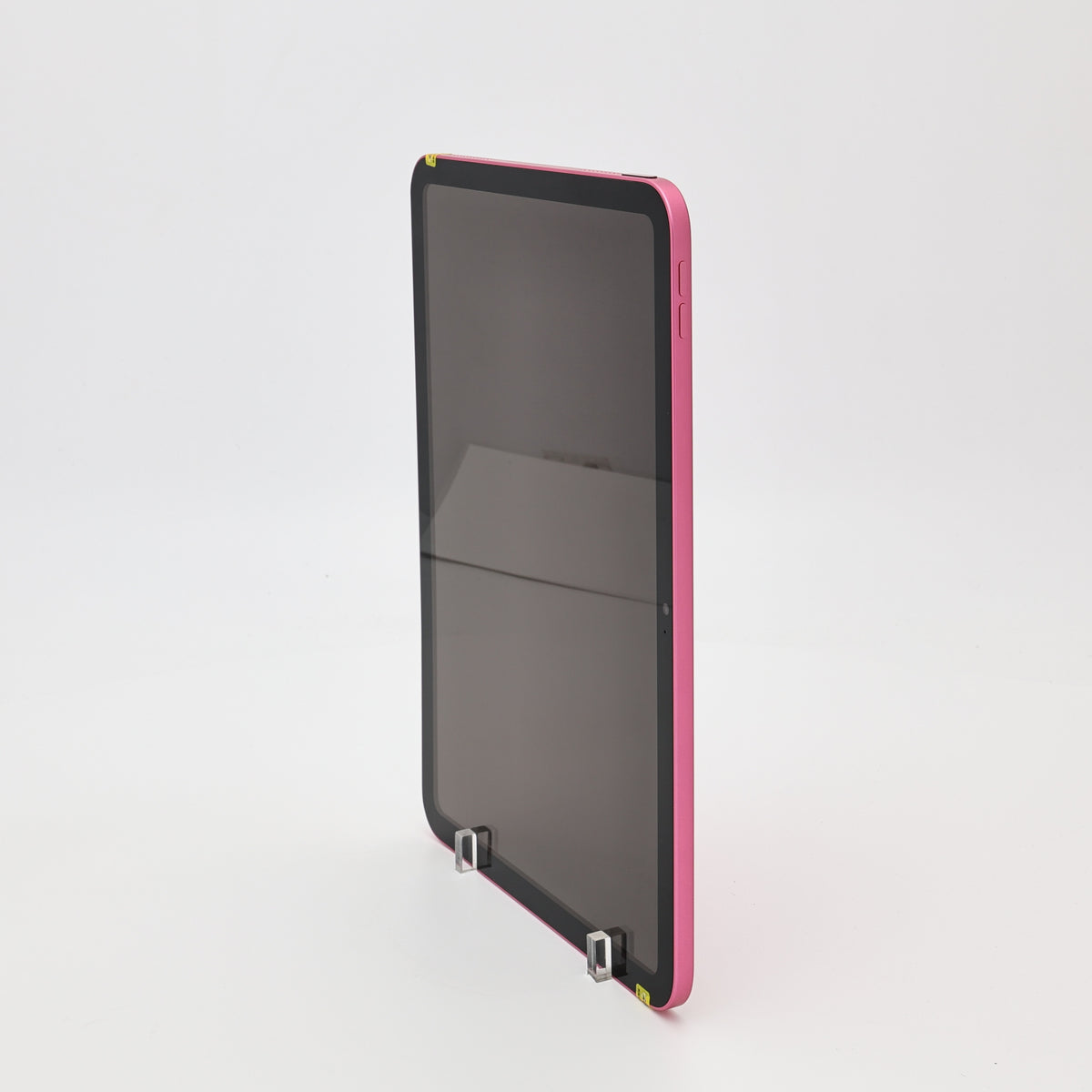 95新 Apple iPad 10代 64G 粉紅色 WIFI