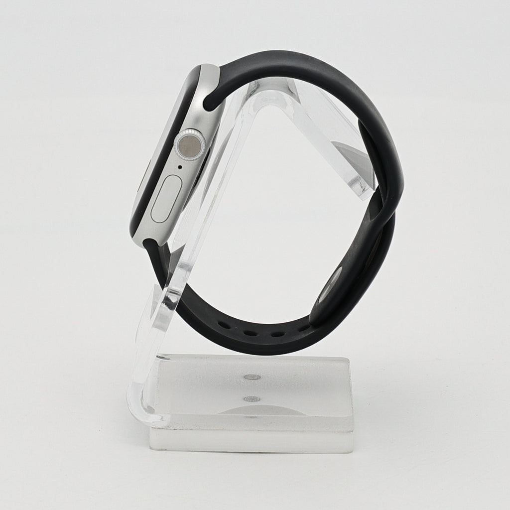 99新 Apple Watch Series 10 42毫米 鋁金屬