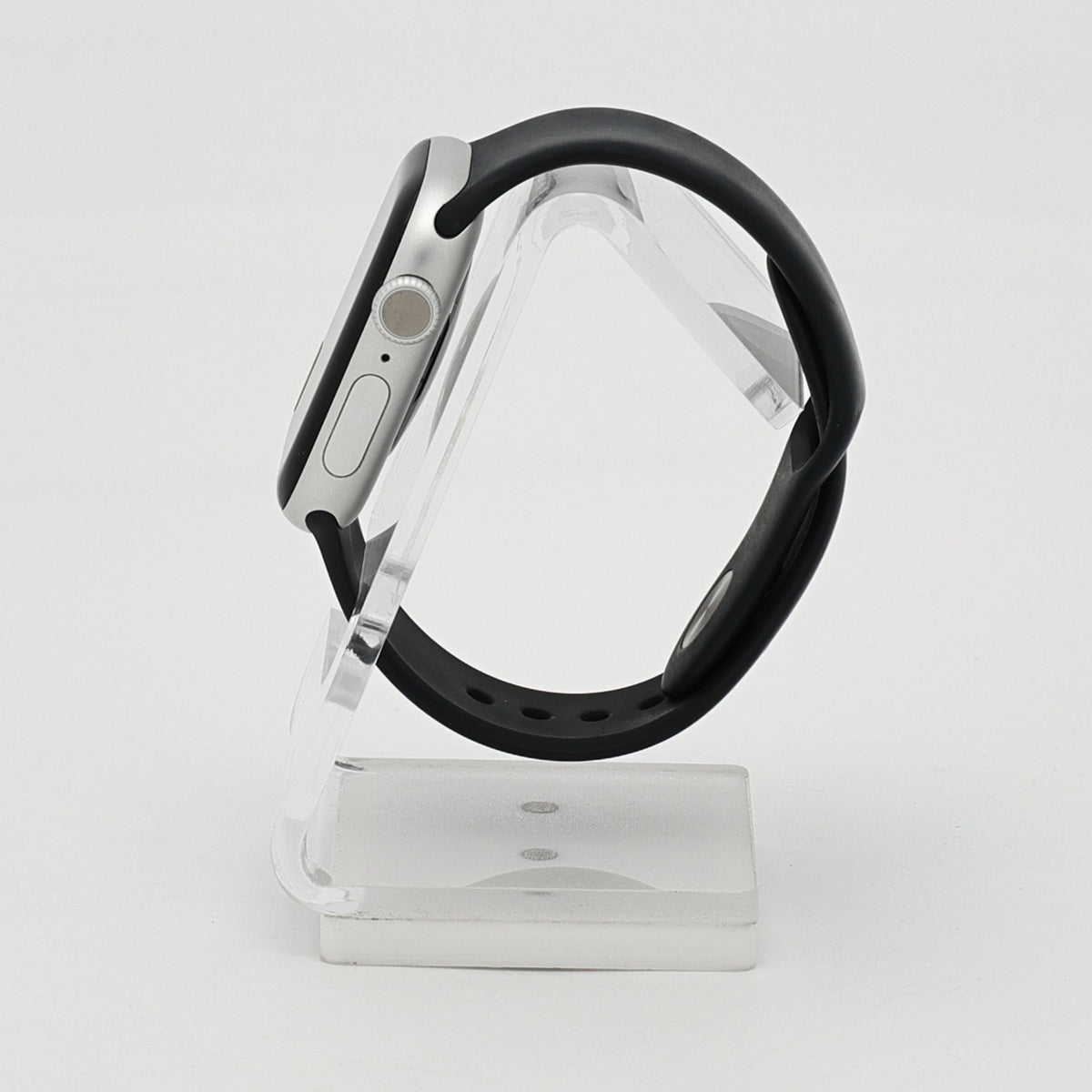 99新 Apple Watch Series 10 42毫米 鋁金屬