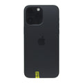 95新 Apple iPhone 14 Pro Max 256G 深空黑色 中國大陸版