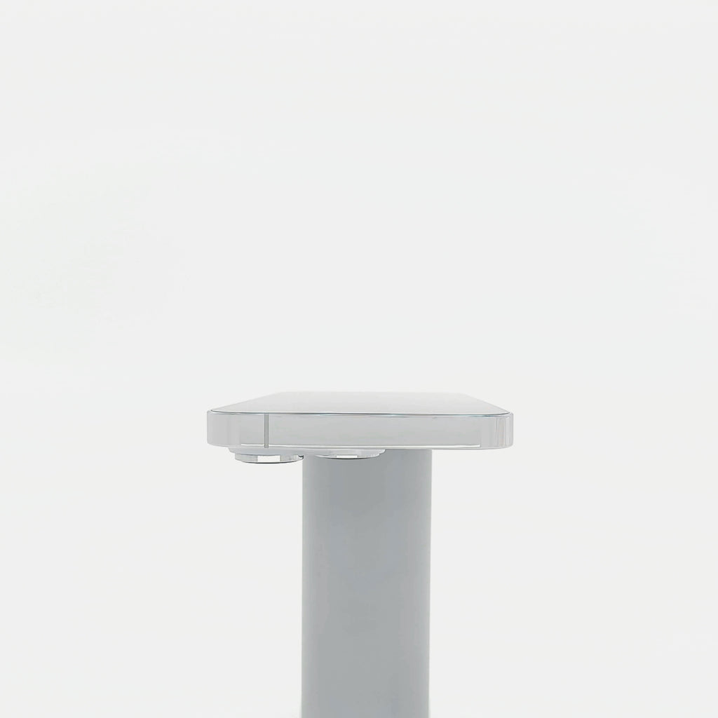 95新 Apple iPhone 14 Pro 256G 銀色 中國大陸版