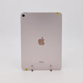 95新 Apple iPad Air5 64G 粉紅色 WIFI
