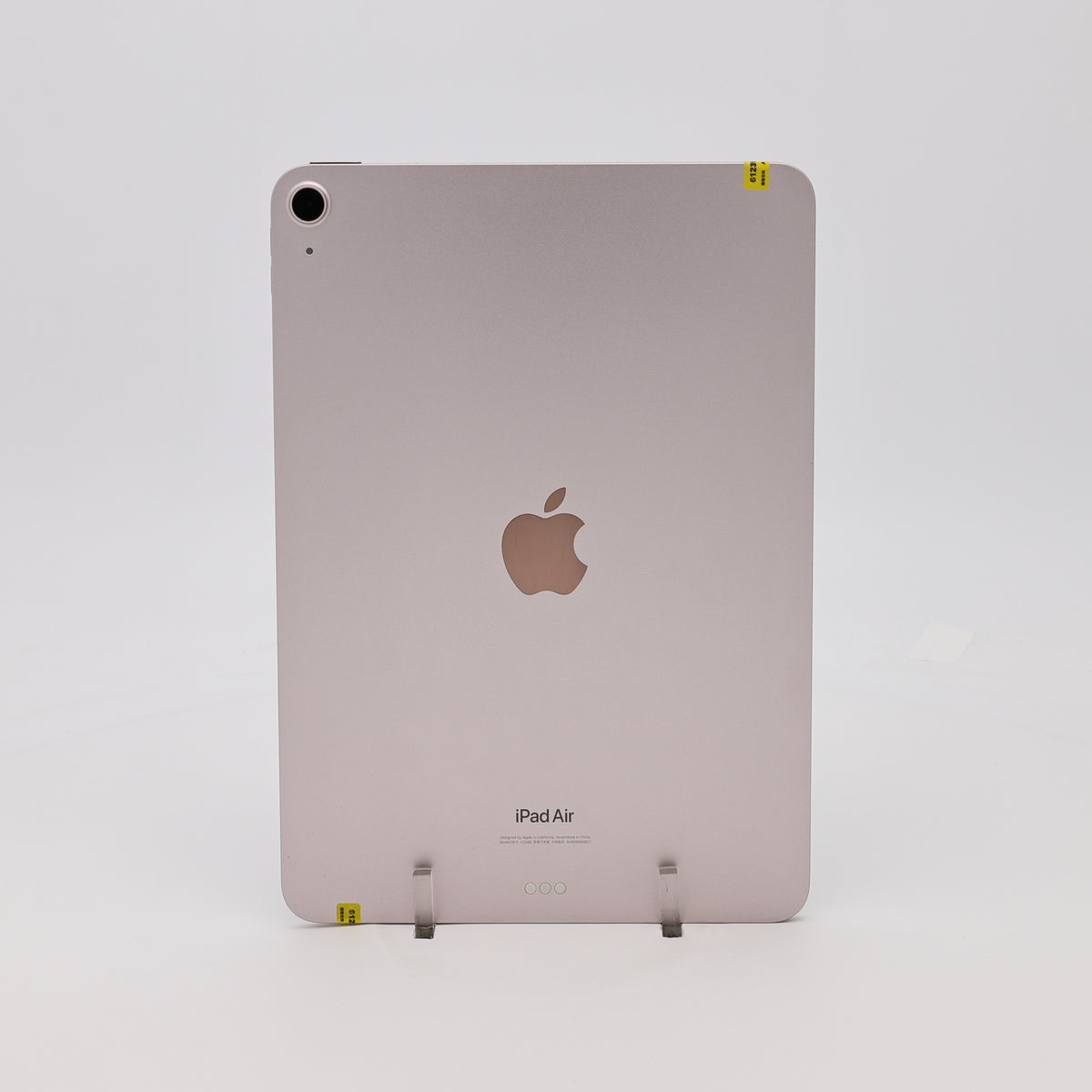 95新 Apple iPad Air5 64G 粉紅色 WIFI