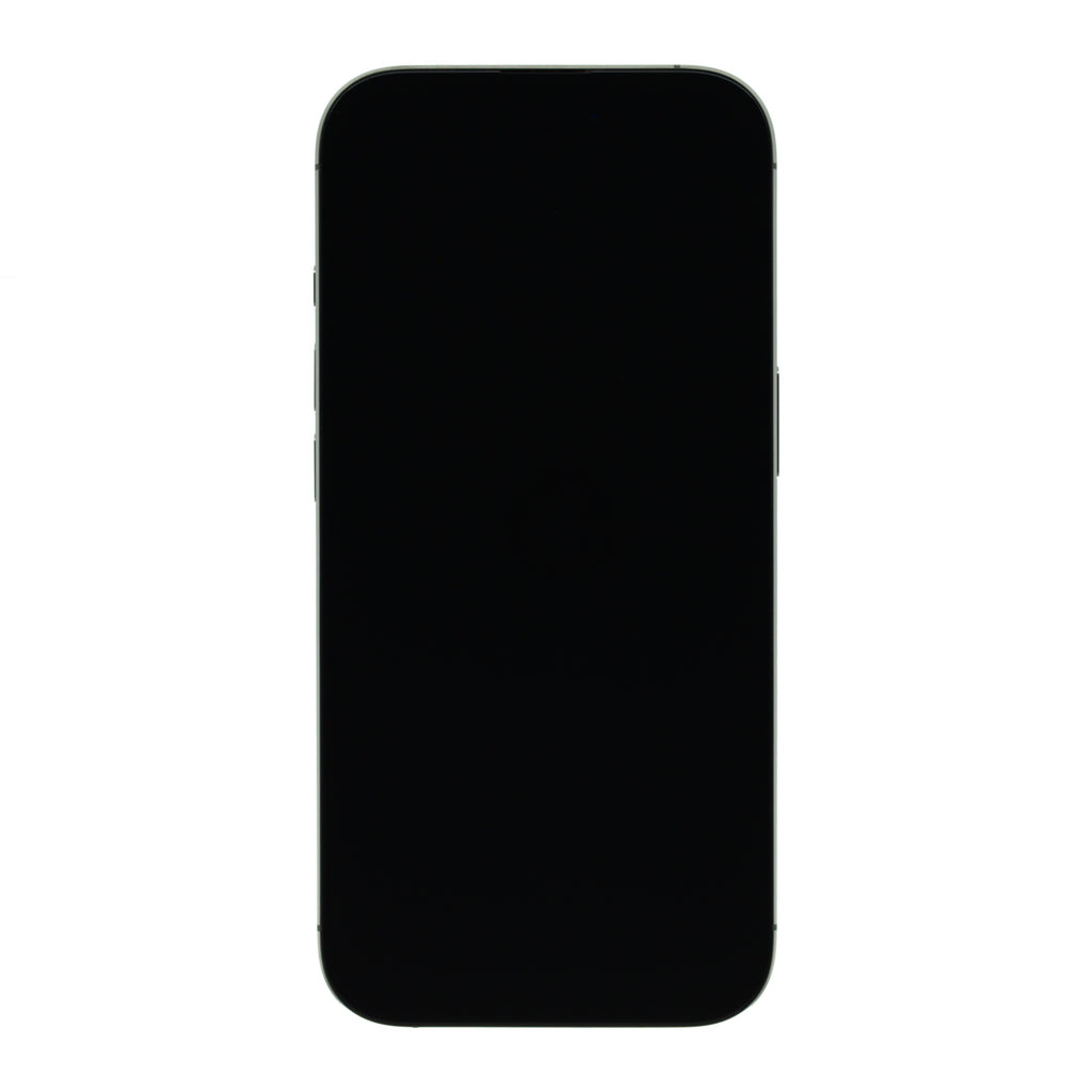 95新 Apple iPhone 16 Pro 128G 原色鈦金屬 中國大陸版