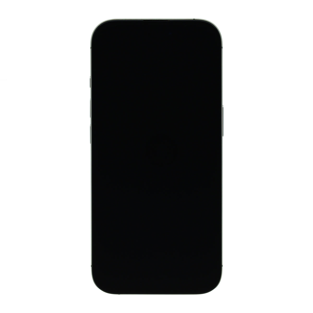 95新 Apple iPhone 16 Pro 128G 原色鈦金屬 中國大陸版