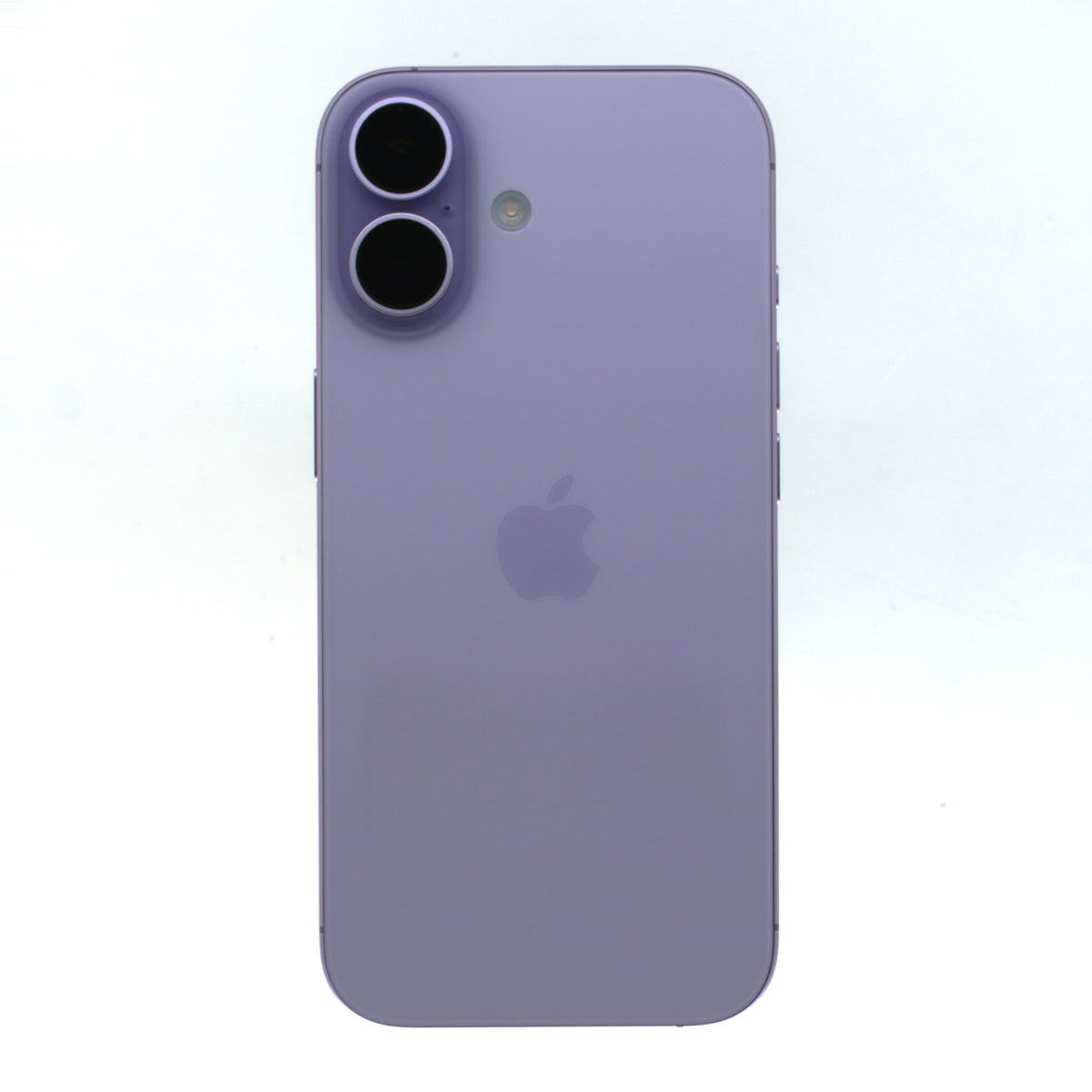 99新 Apple iPhone 17 256G 薰衣草紫色 中國大陸版