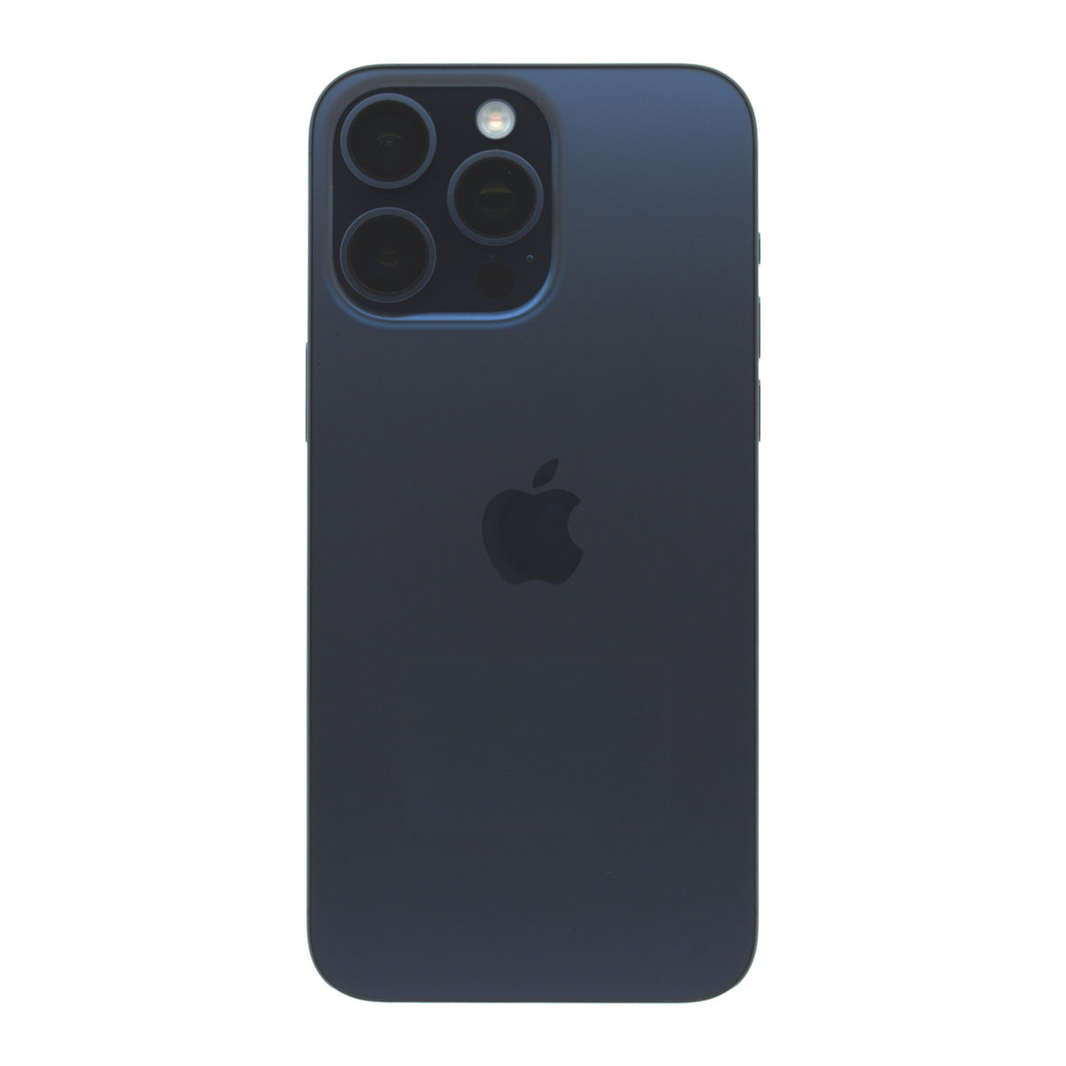 95新 Apple iPhone 15 Pro Max 256G 藍色鈦金屬 中國大陸版