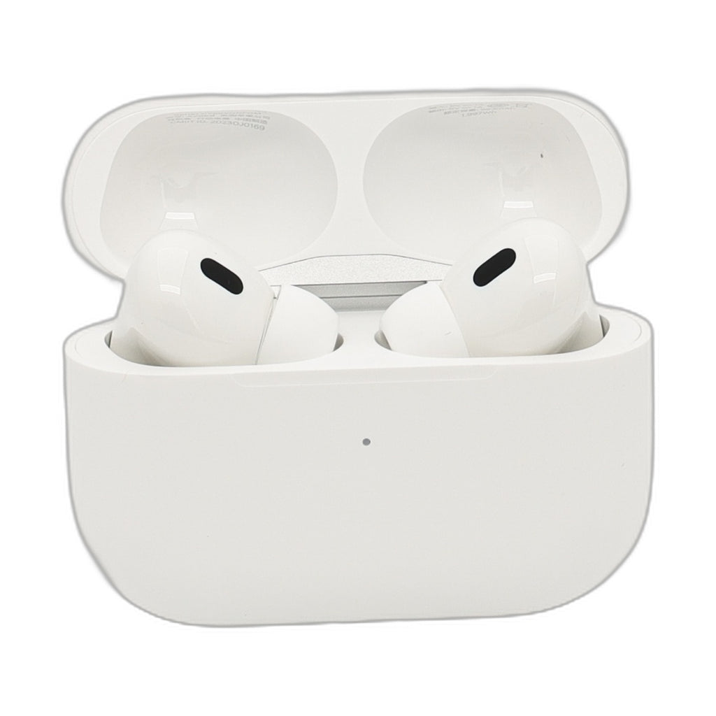 99新 Apple AirPods Pro 2 白色