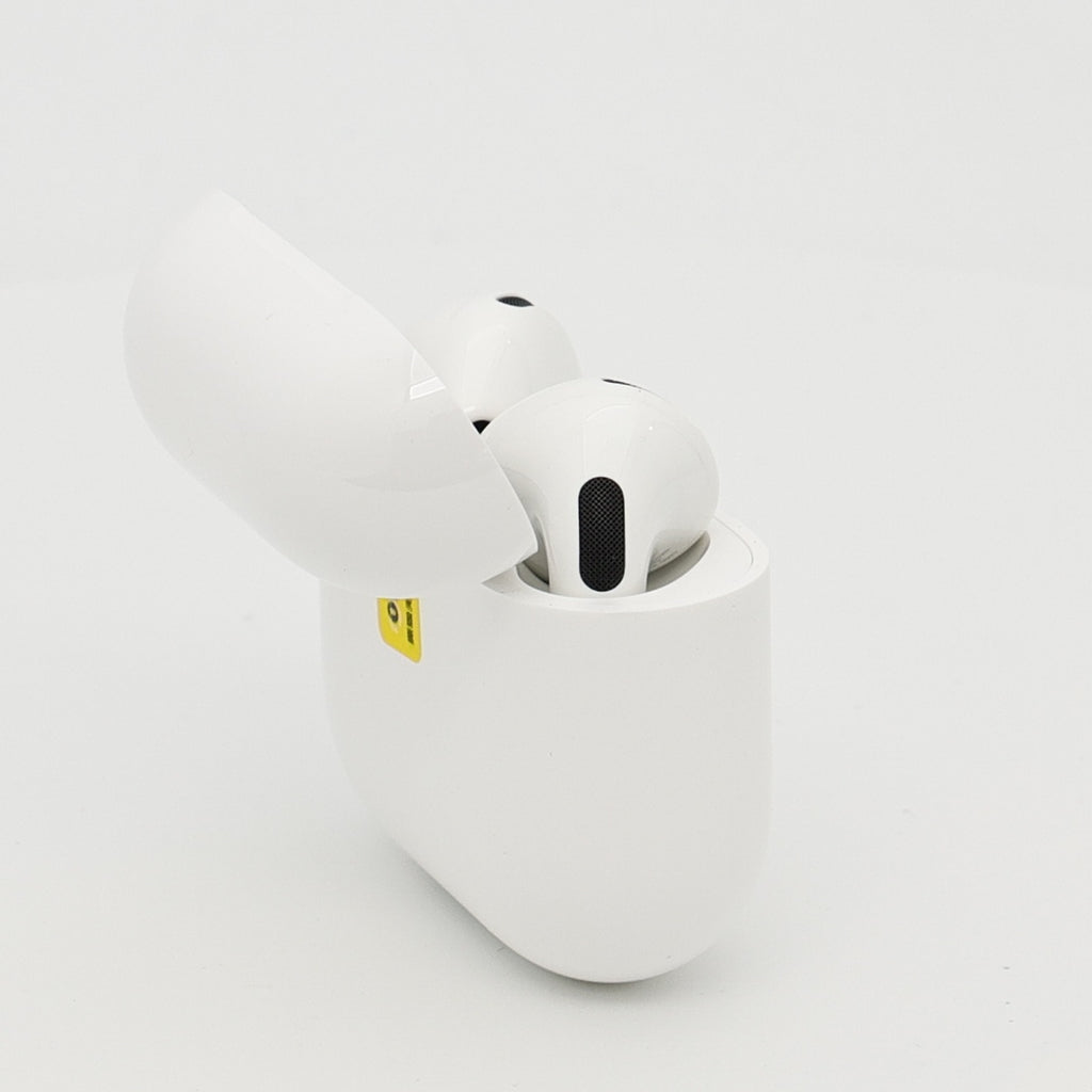 99新 Apple AirPods 5 白色