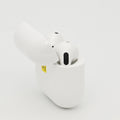 99新 Apple AirPods 5 白色