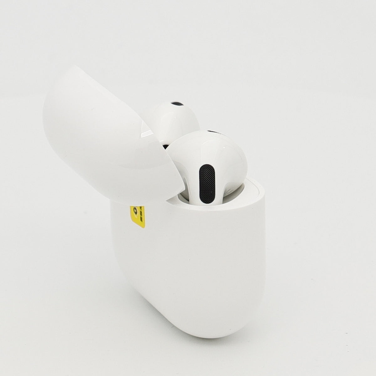 99新 Apple AirPods 5 白色
